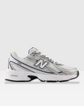 New Balance 740 - Blanc/Silver