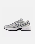 New Balance 740 - Blanc/Silver