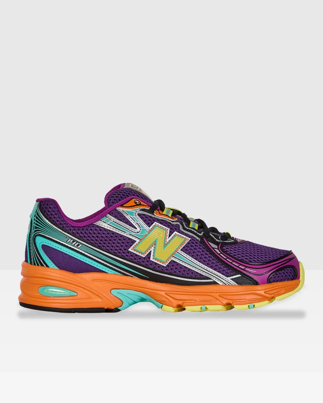 New Balance 740 - Multi