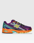 New Balance 740 - Multi