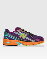 New Balance 740 - Multi