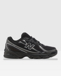 New Balance 740 - Noir