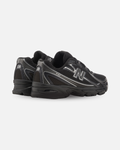 New Balance 740 - Noir