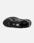 New Balance 740 - Noir