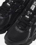 New Balance 740 - Noir