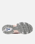 New Balance 740 - Rose/Blanc