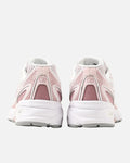 New Balance 740 - Rose/Blanc
