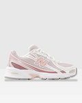 New Balance 740 - Rose/Blanc