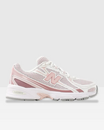 New Balance 740 - Rose/Blanc