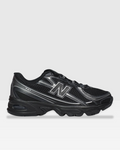 New Balance 740 - Noir