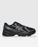 New Balance 740 - Noir