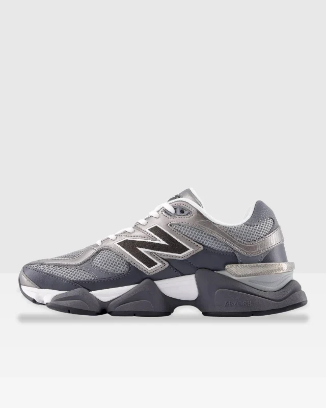 New Balance 9060 - Gris