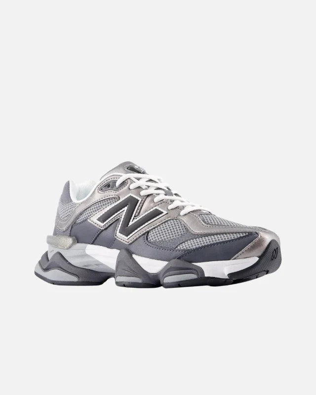 New Balance 9060 - Gris
