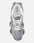 New Balance 9060 - Gris