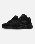 New Balance 9060 - Noir