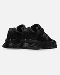 New Balance 9060 - Noir