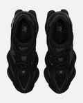 New Balance 9060 - Noir