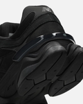 New Balance 9060 - Noir