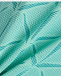 New Balance Sport Essential Printed - Bleu