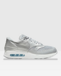 Nike Air Max 1'86 OG - Gris