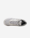 Nike Air Max 1'86 OG - Gris