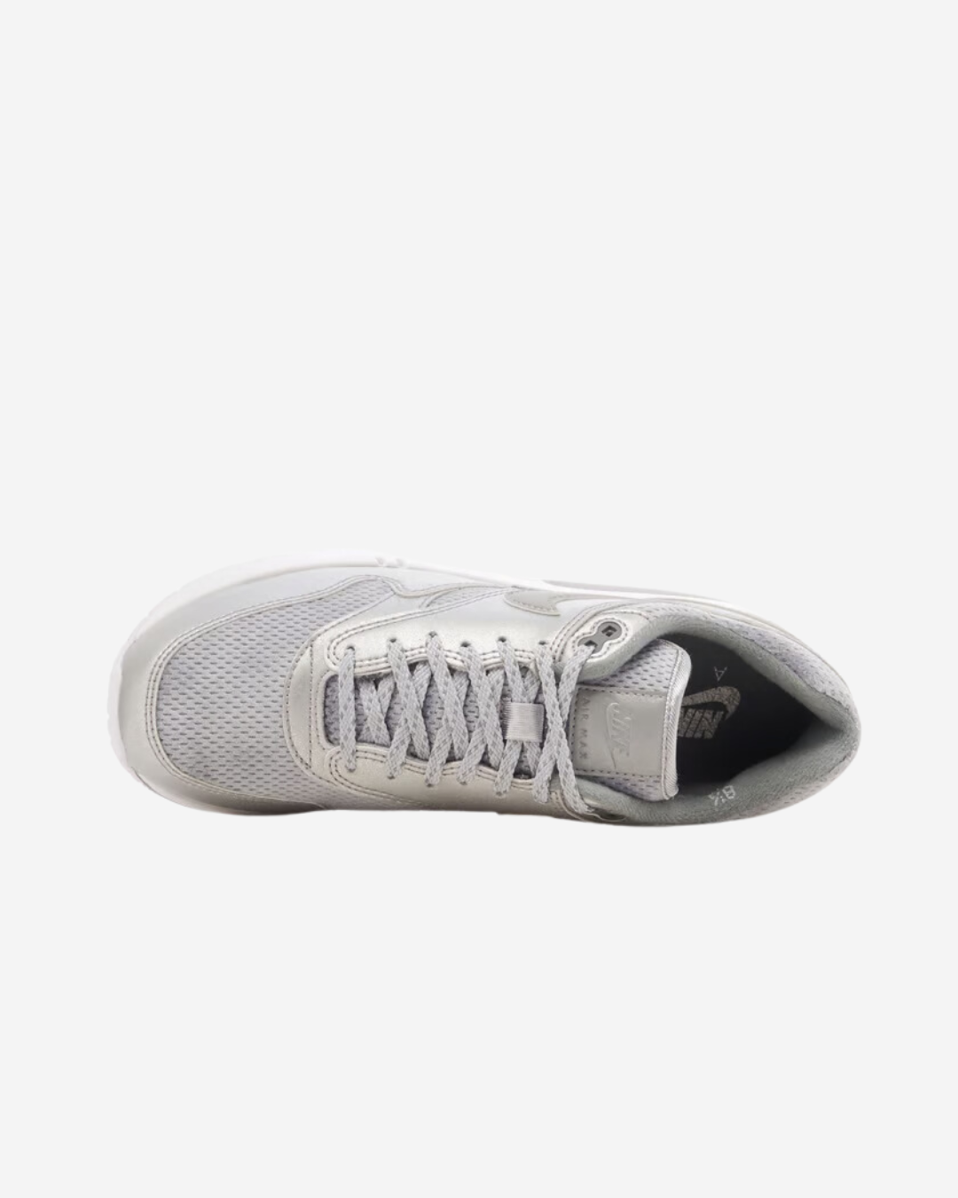 Nike Air Max 1'86 OG - Gris