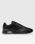 Nike Air Max Bia - Noir