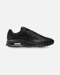 Nike Air Max Bia - Noir