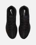 Nike Air Max Bia - Noir