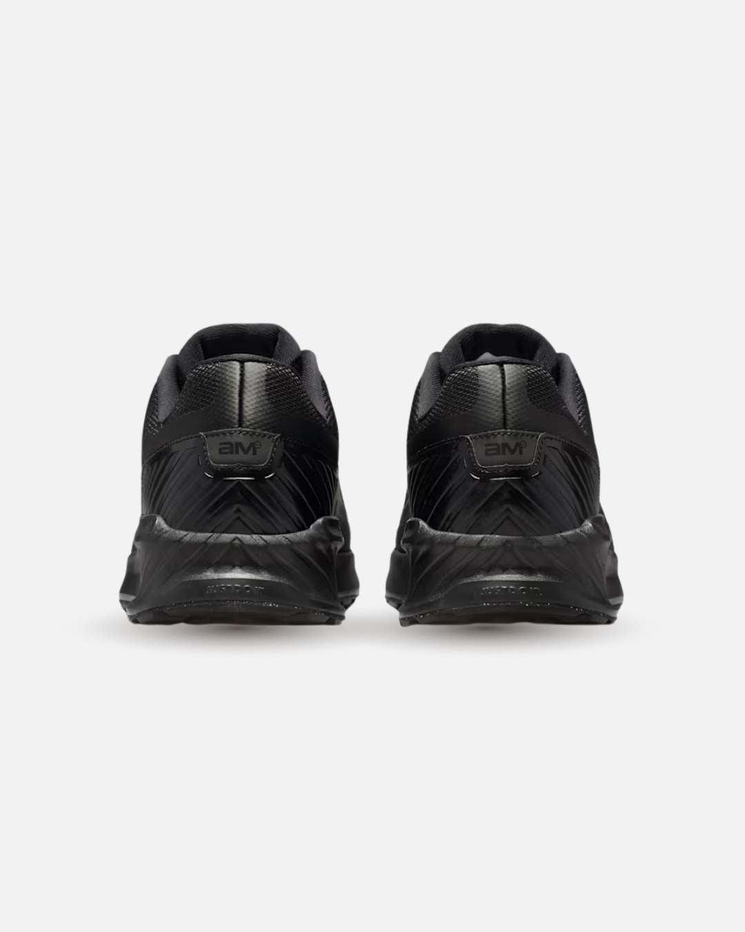 Nike Air Max Bia - Noir