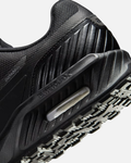 Nike Air Max Bia - Noir