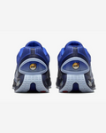 Nike Air Max DN4 - Bleu