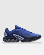 Nike Air Max DN4 - Bleu