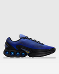 Nike Air Max DN - Bleu/Noir