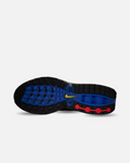 Nike Air Max DN - Bleu/Noir
