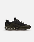Nike Air Max Dn Roam - Noir/Kaki