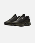 Nike Air Max Dn Roam - Noir/Kaki