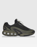 Nike Air Max Dn Roam - Noir/Kaki