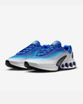 Nike Air Max DN4 - Bleu/Blanc
