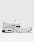 Nike Air Max Moto 2K - Blanc