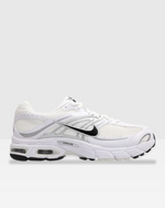 Nike Air Max Moto 2K - Blanc