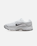 Nike Air Max Moto 2K - Blanc
