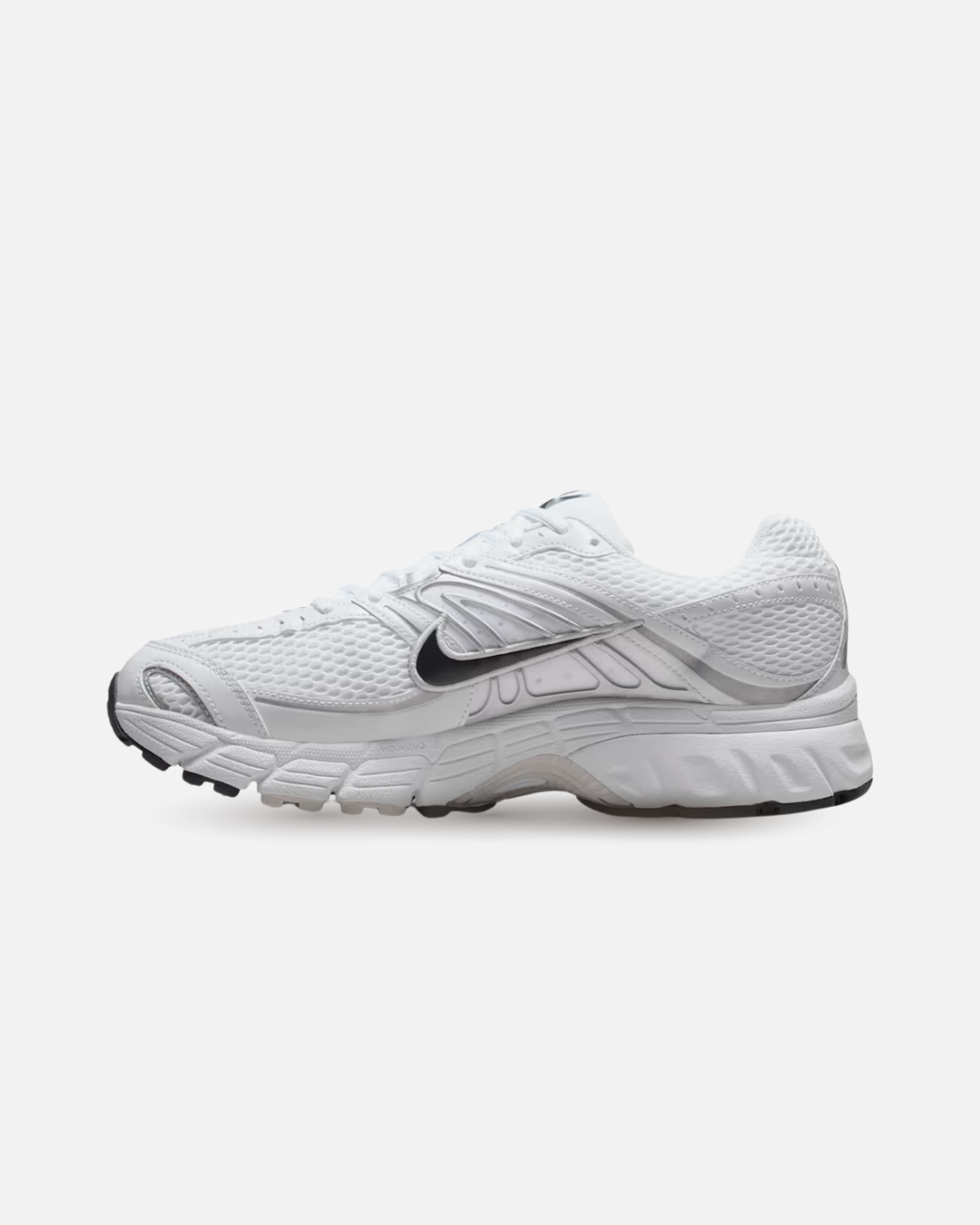 Nike Air Max Moto 2K - Blanc