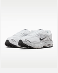 Nike Air Max Moto 2K - Blanc