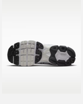 Nike Air Max Moto 2K - Blanc