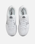 Nike Air Max Moto 2K - Blanc