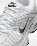 Nike Air Max Moto 2K - Blanc