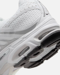 Nike Air Max Moto 2K - Blanc