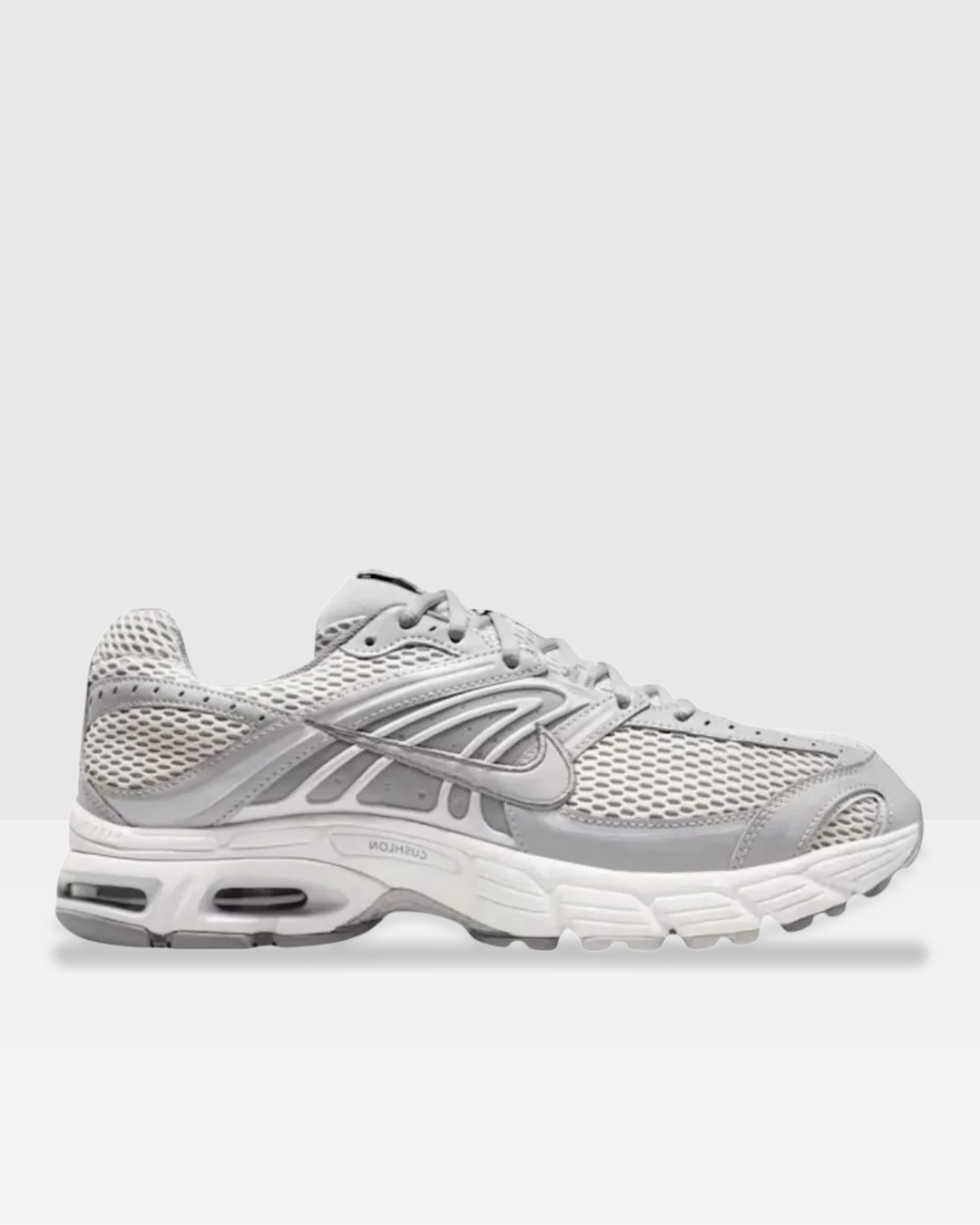 Nike Air Max Moto 2K - Gris