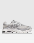 Nike Air Max Moto 2K - Gris